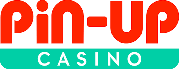 Огляд казино Pin-up.ua: основна інформація, як зареєструватися, вибір ігор
