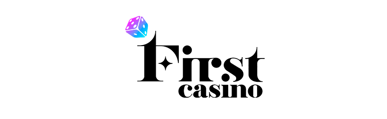 Огляд First Casino: основна інформація, як зареєструватися, вибір ігор