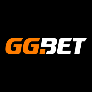 Огляд казино GG.BET: основна інформація, як зареєструватися, вибір ігор