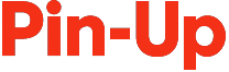 Обзор казино Pin-Up.ua: основная информация, как зарегистрироваться, выбор игр