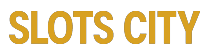 Огляд казино Slots City: основна інформація, як зареєструватися, вибір ігор