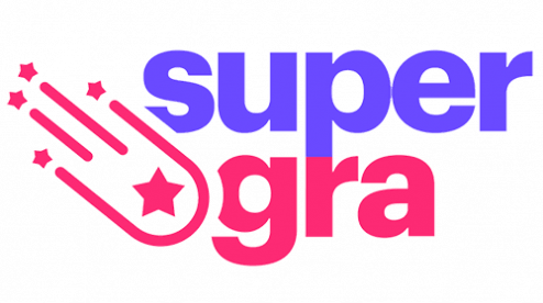 Огляд казино SuperGra: основна інформація, як зареєструватися, вибір ігор