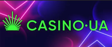 Огляд казино Casino.ua: основна інформація, як зареєструватися, вибір ігор