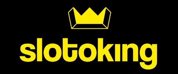 Огляд казино Slotoking: основна інформація, як зареєструватися, вибір ігор