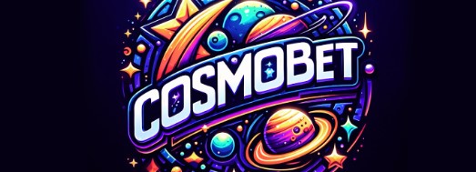 Огляд онлайн-казино CosmoBet