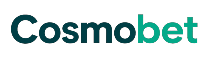 Огляд онлайн-казино CosmoBet