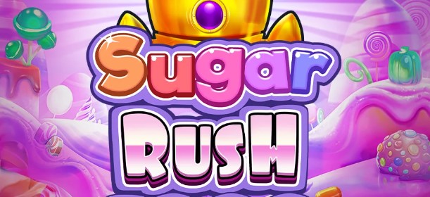 Sugar Rush: правила, обзор, стратегии выигрыша