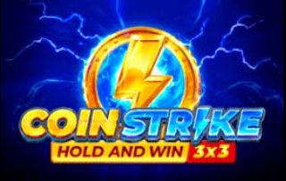 Coin Strike: Правила, обзор, стратегии выигрыша