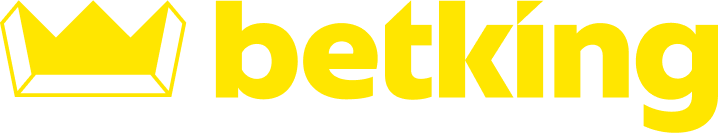 Онлайн казино BetKing: сучасне ліцензійне казино для комфортної азартної гри