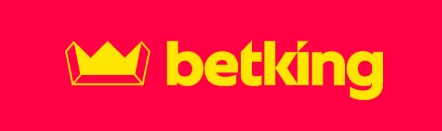 Онлайн казино BetKing: современное лицензионное казино для комфортной азартной игры