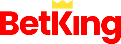 Онлайн казино BetKing: сучасне ліцензійне казино для комфортної азартної гри