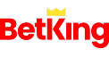 BetKing