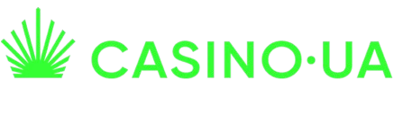 CASINO.UA