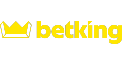 BetKing