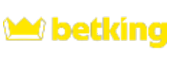 BetKing